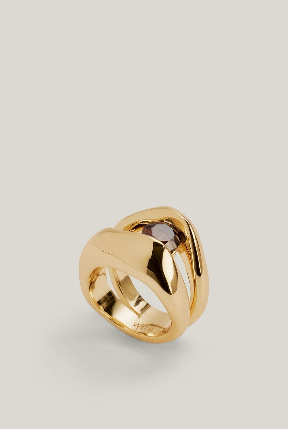 Olivia Ring