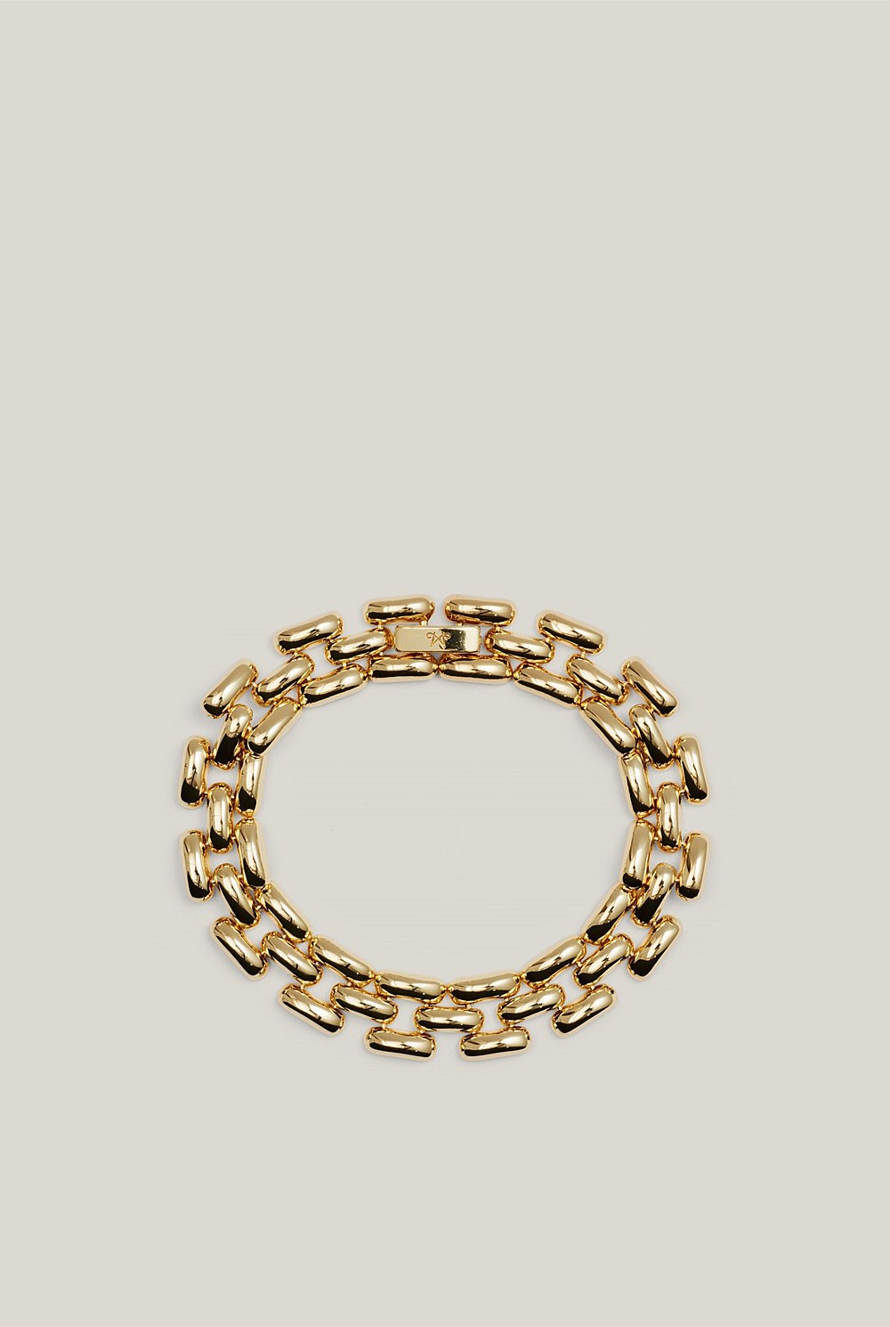 Tabi Bracelet