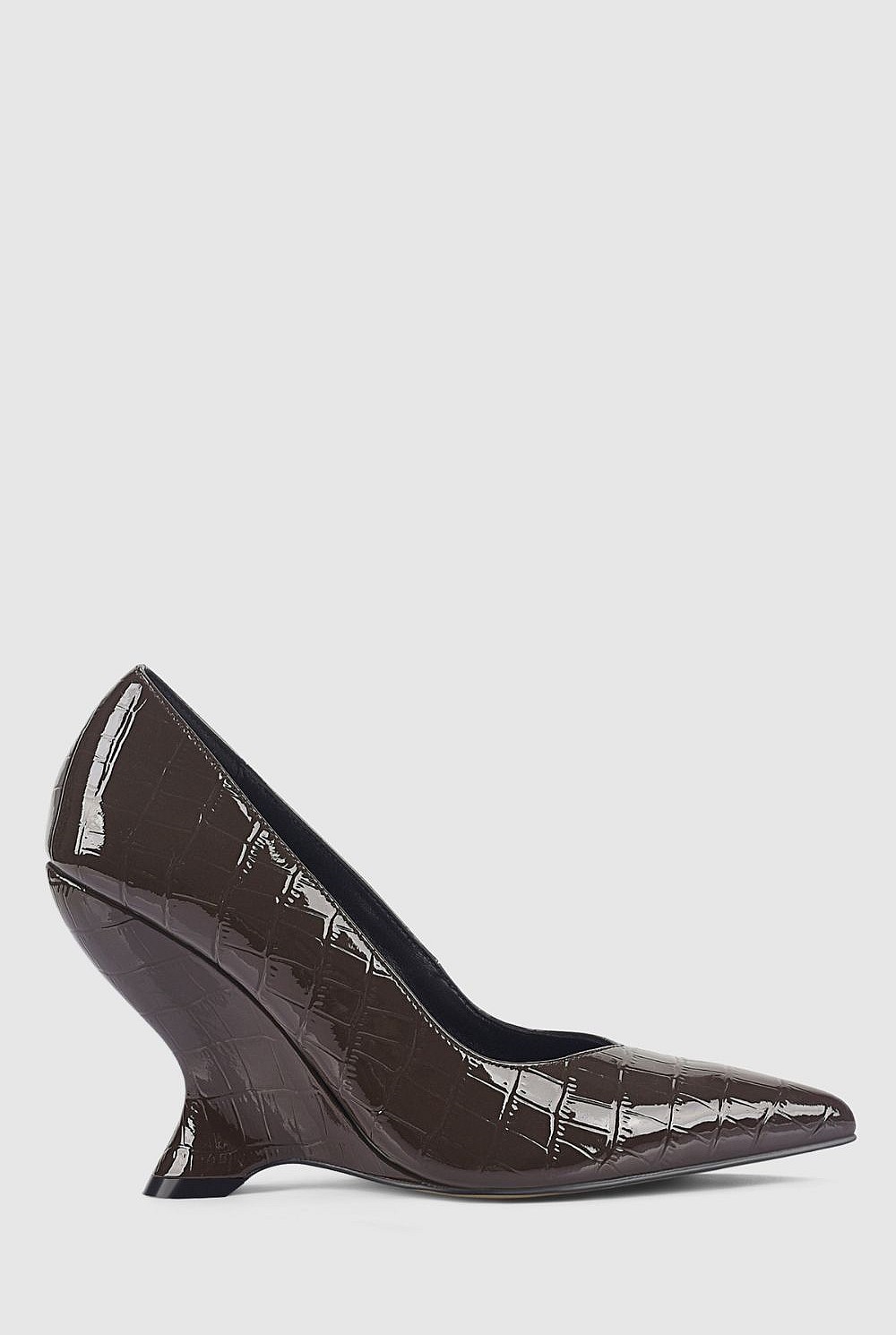 Molly Pump
