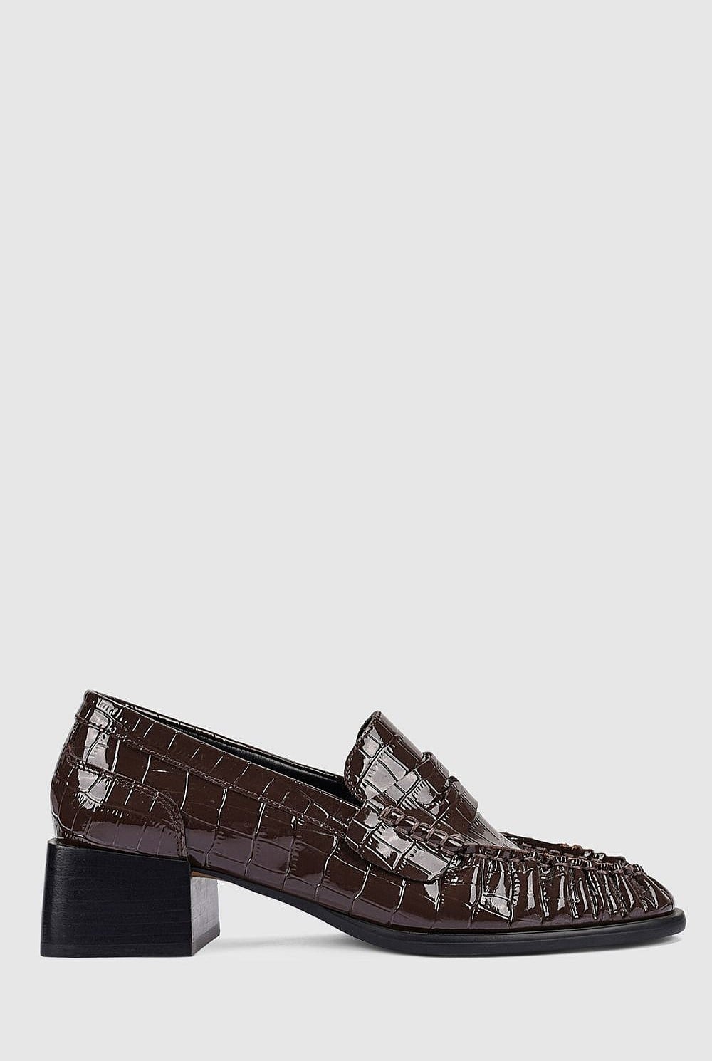 Blair Loafer