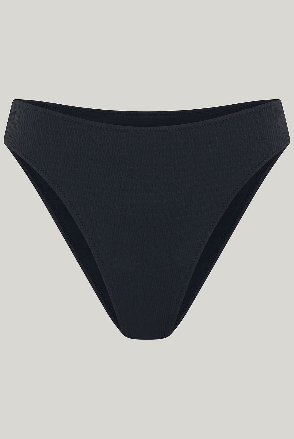 Brooklyn Bottoms