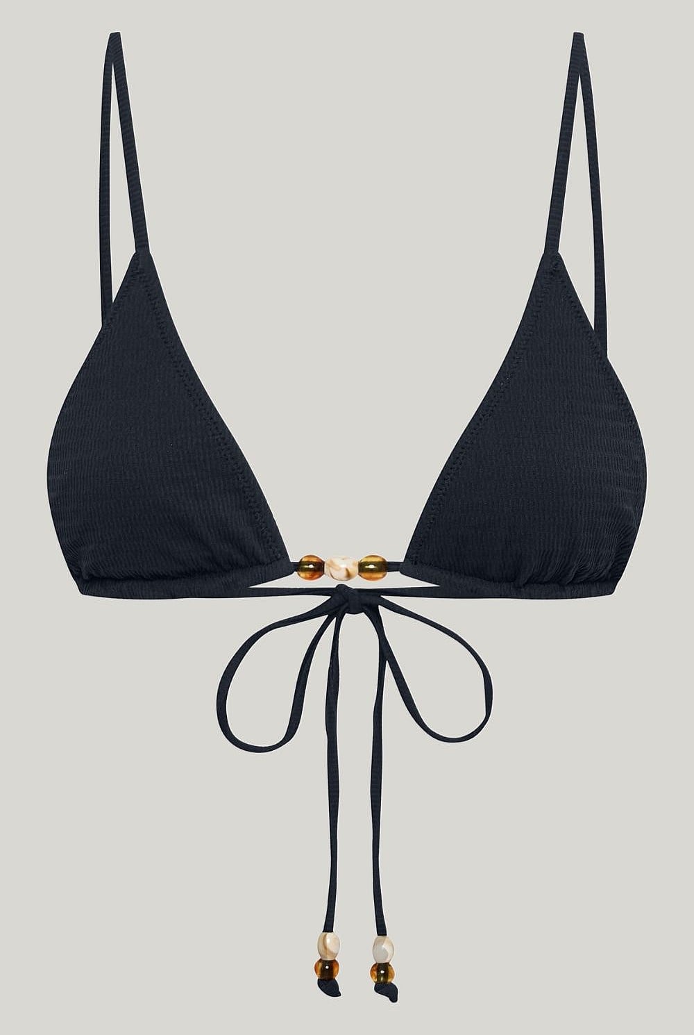 Lottie Top