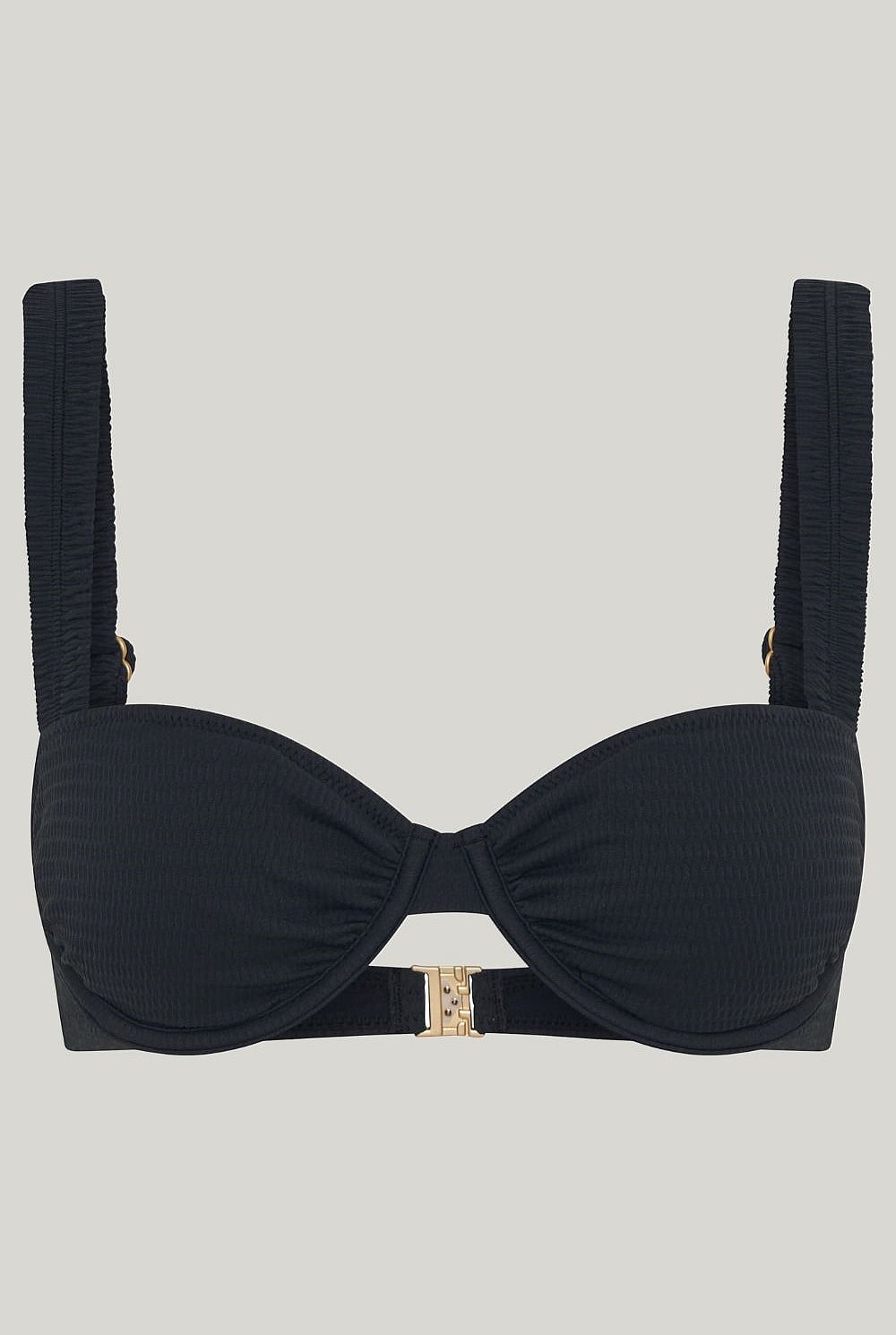 Brooklyn Top