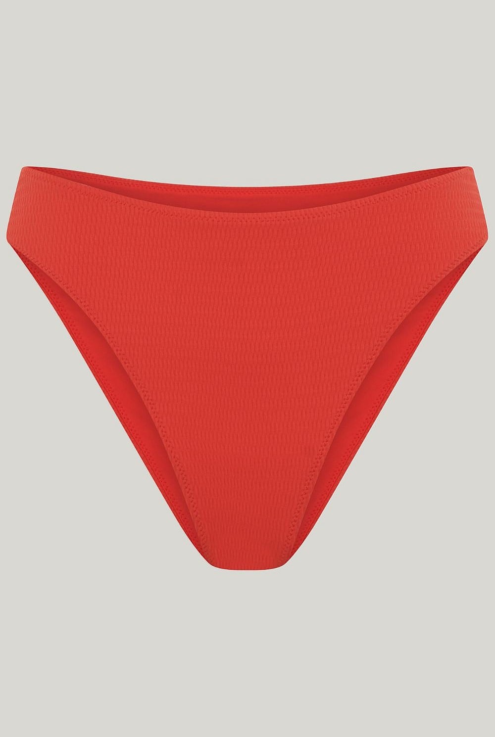 Brooklyn Bottoms