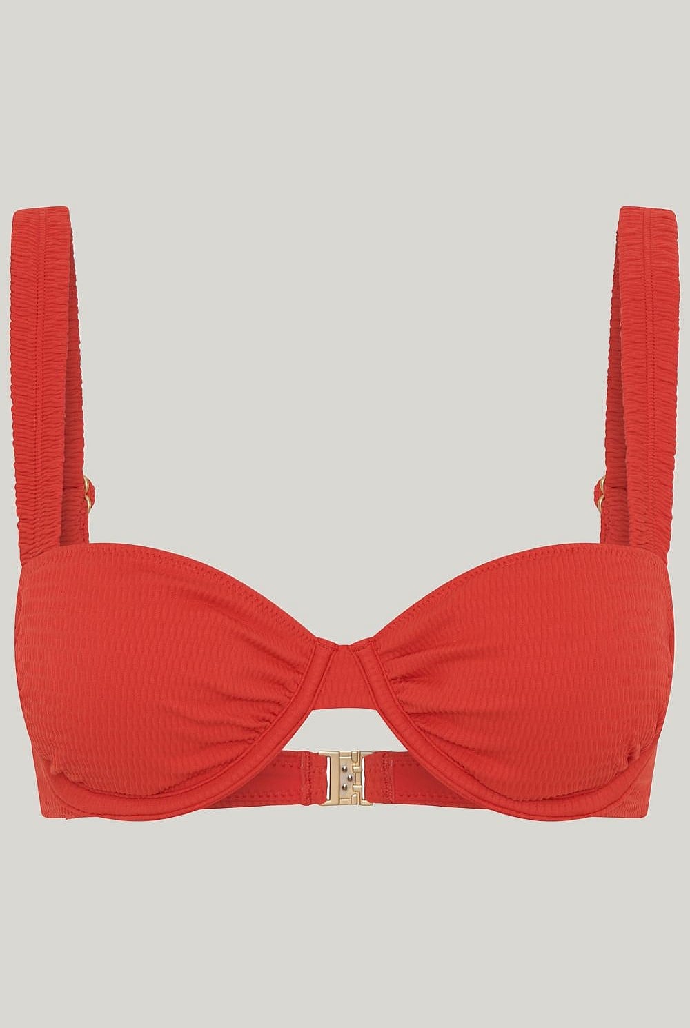 Brooklyn Top
