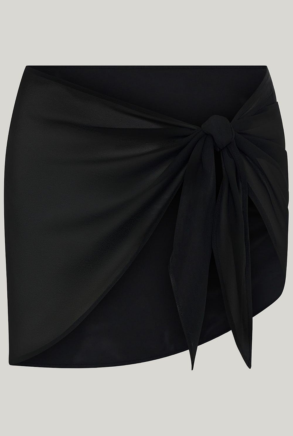 Lexi Sarong