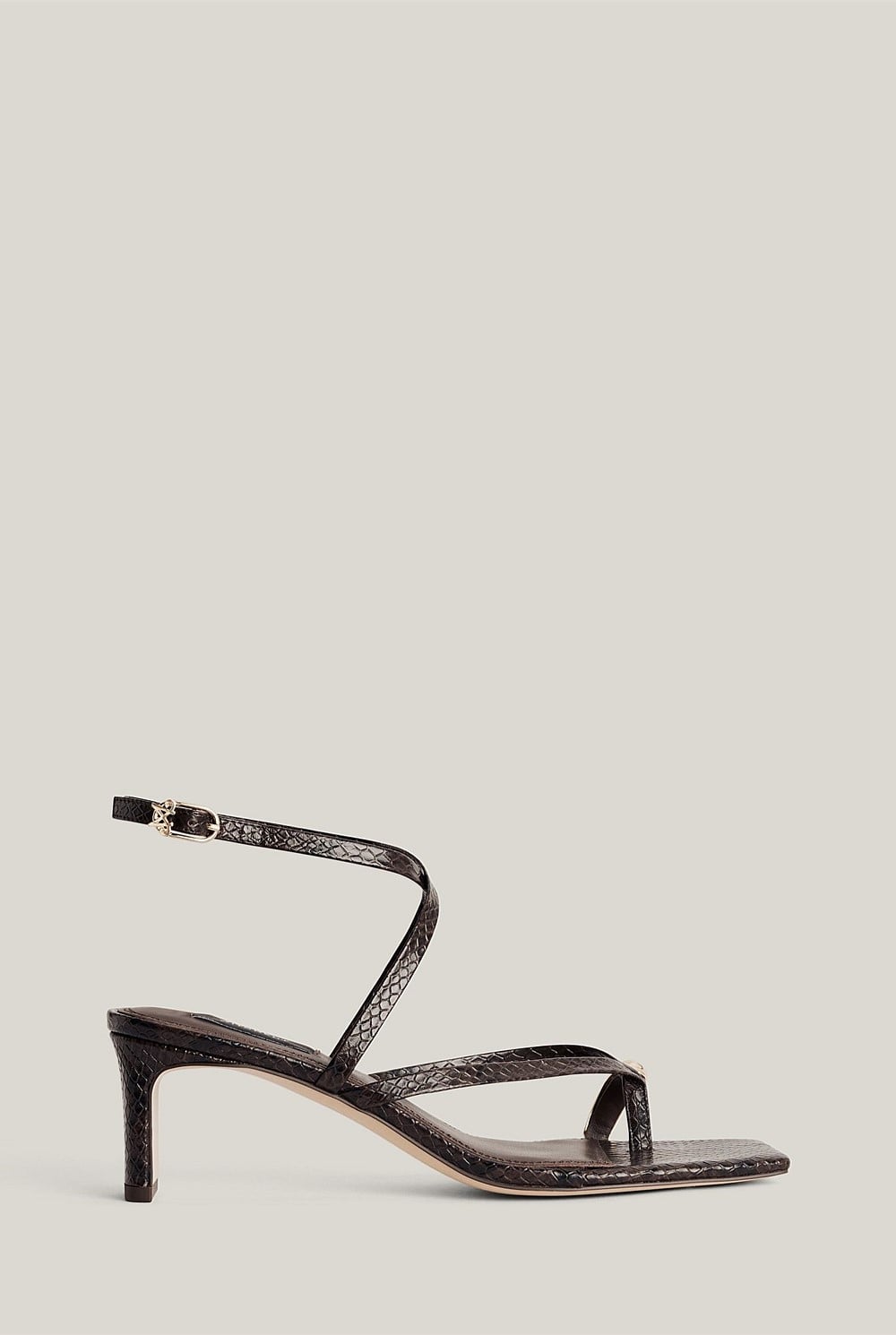 Theo Heel