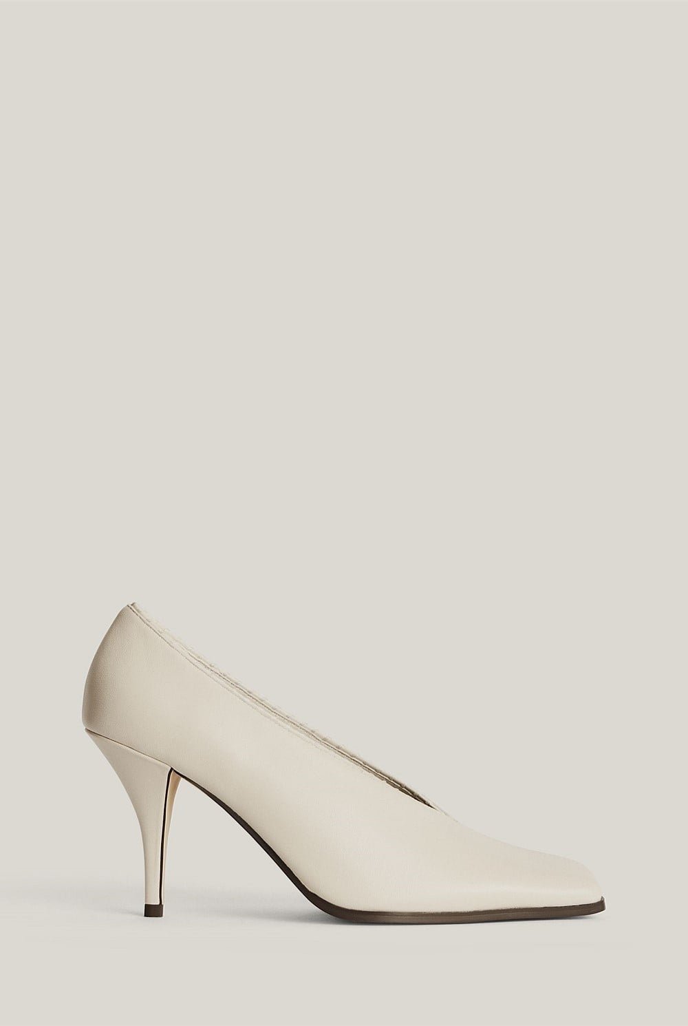 Sora Heels