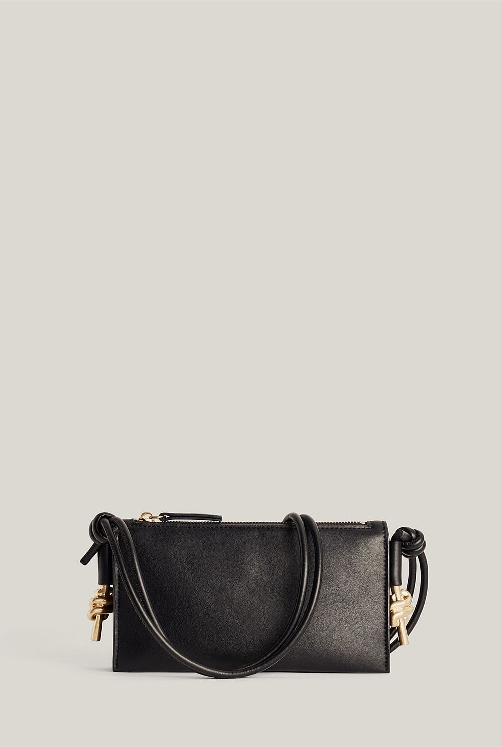 Ophelia Bag