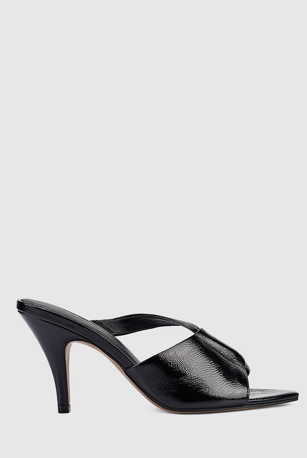 Kelis Heel
