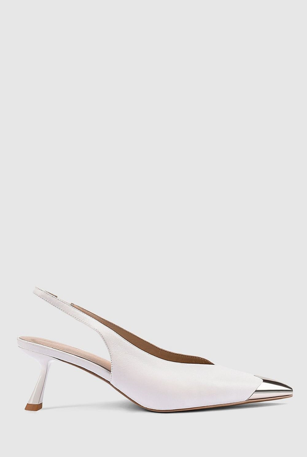 Celine Pump
