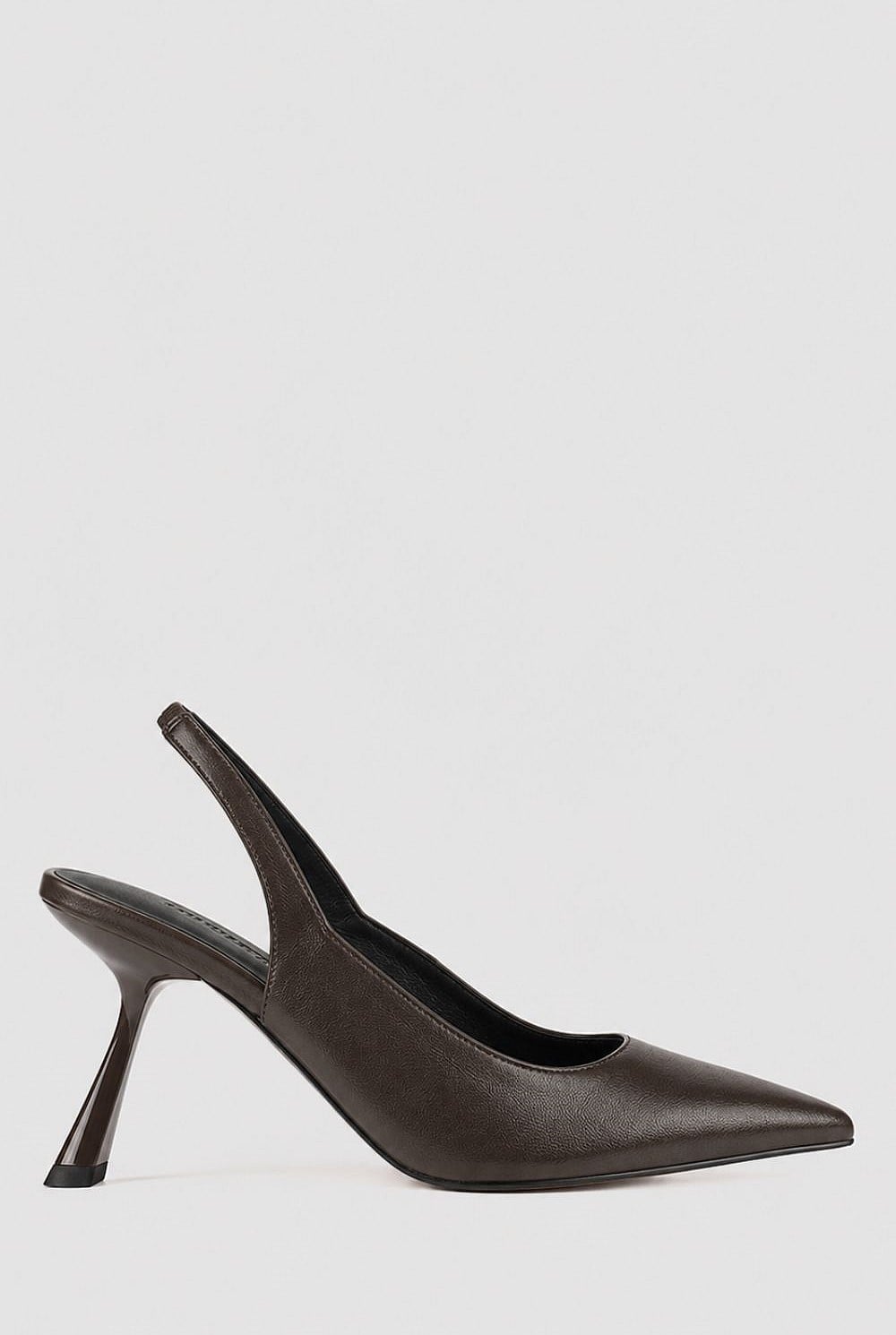 Celeste Pump