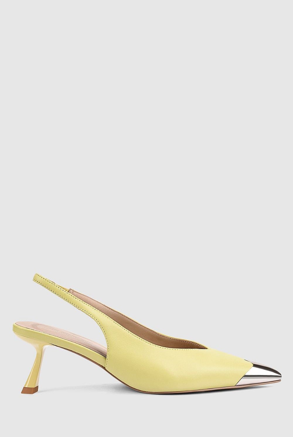 Celine Pump