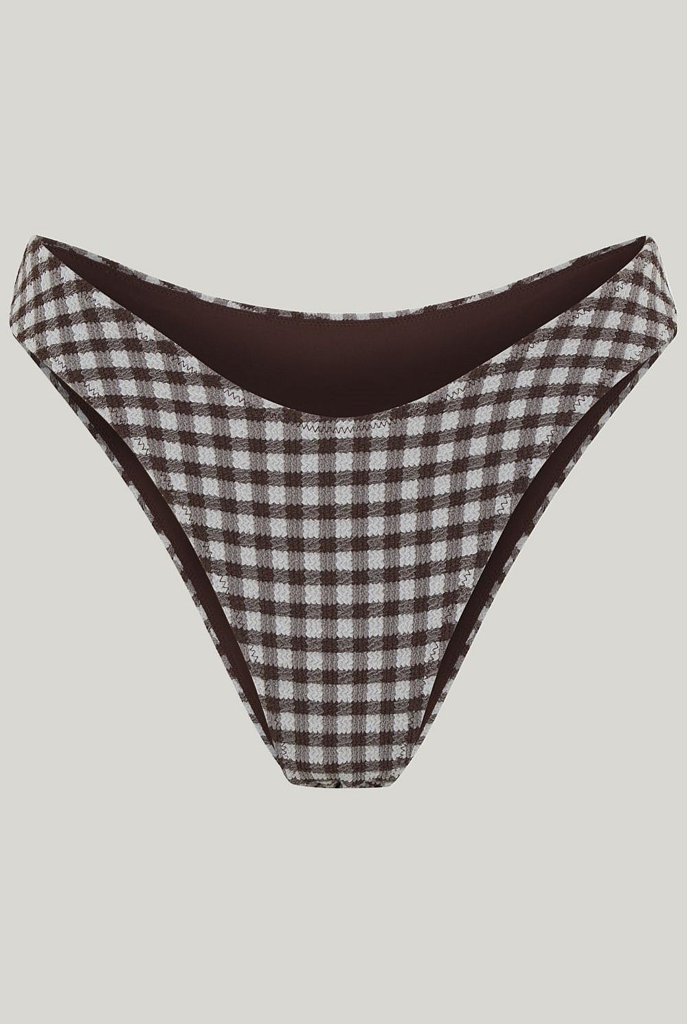 Aria Bottoms