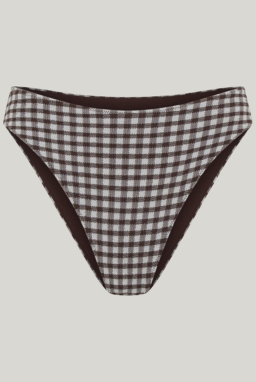 Lena Bottoms