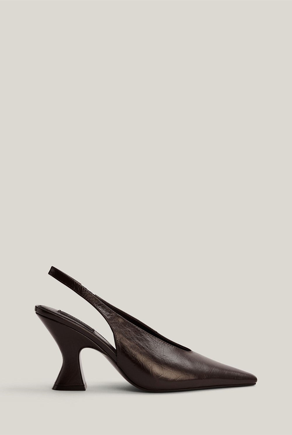 Joanna Heel