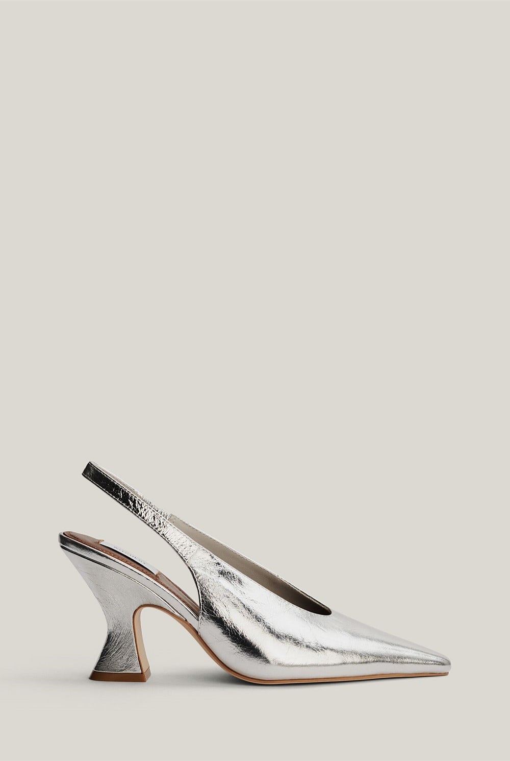 Joanna Heel