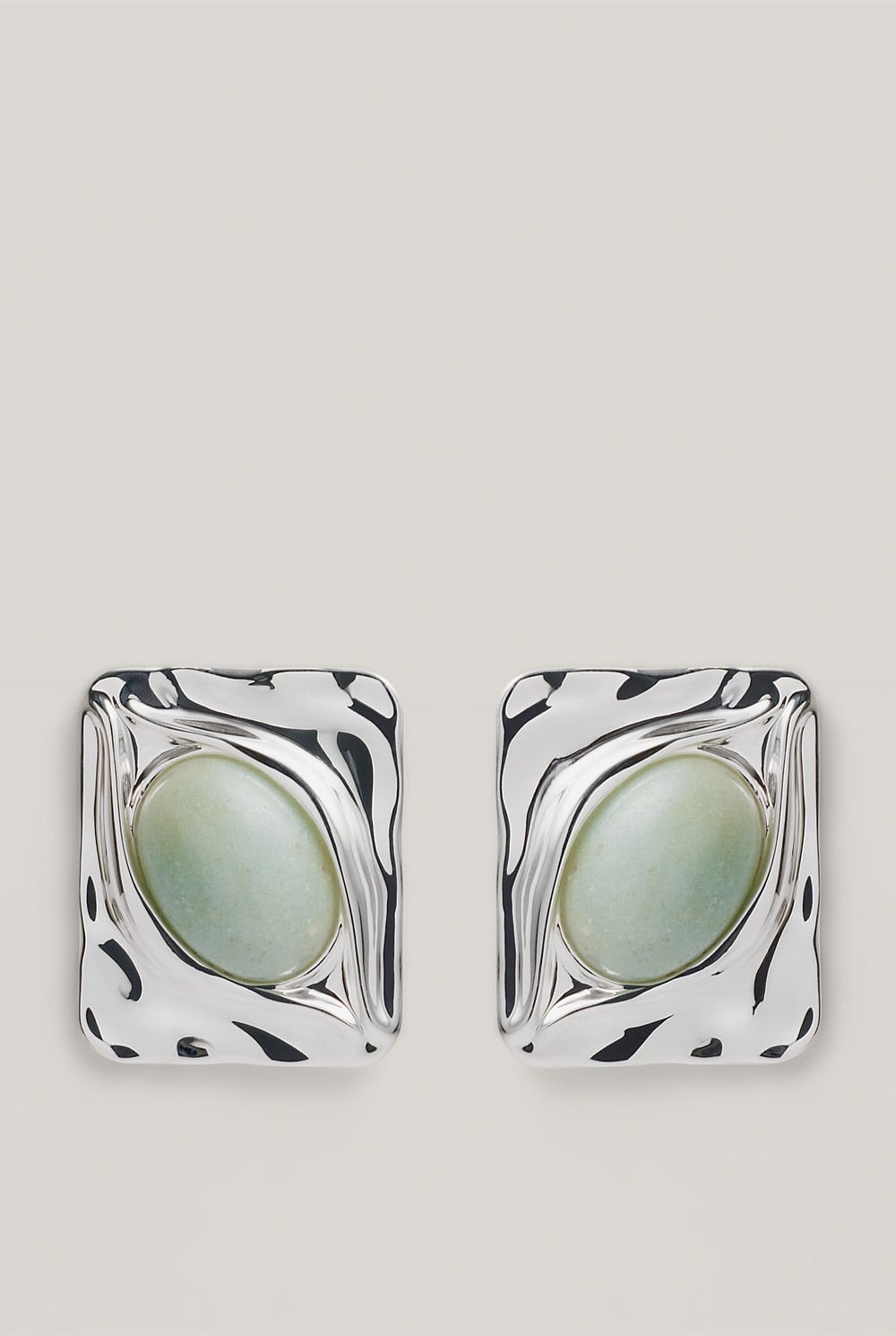 Ines Earring