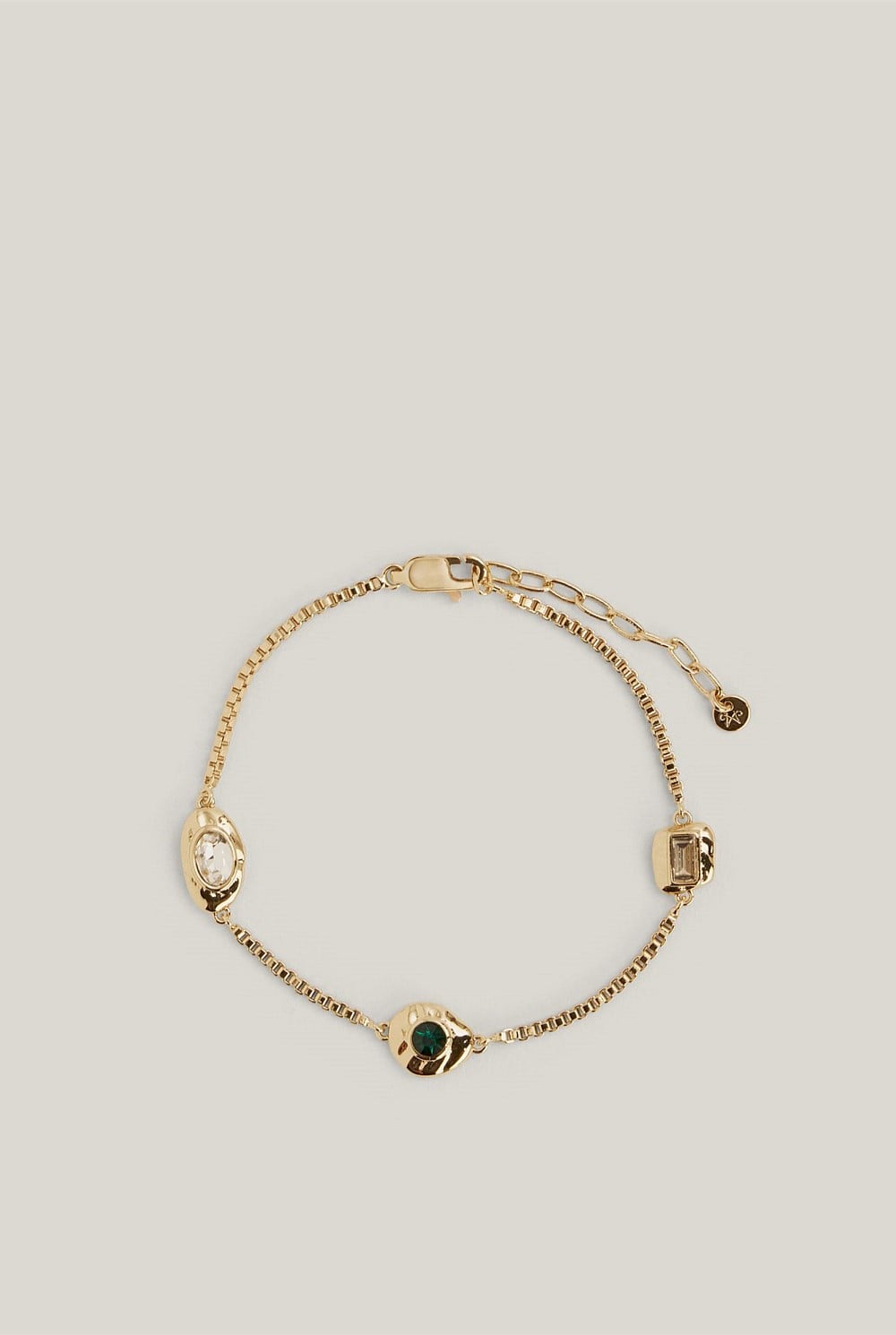Rumi Bracelet