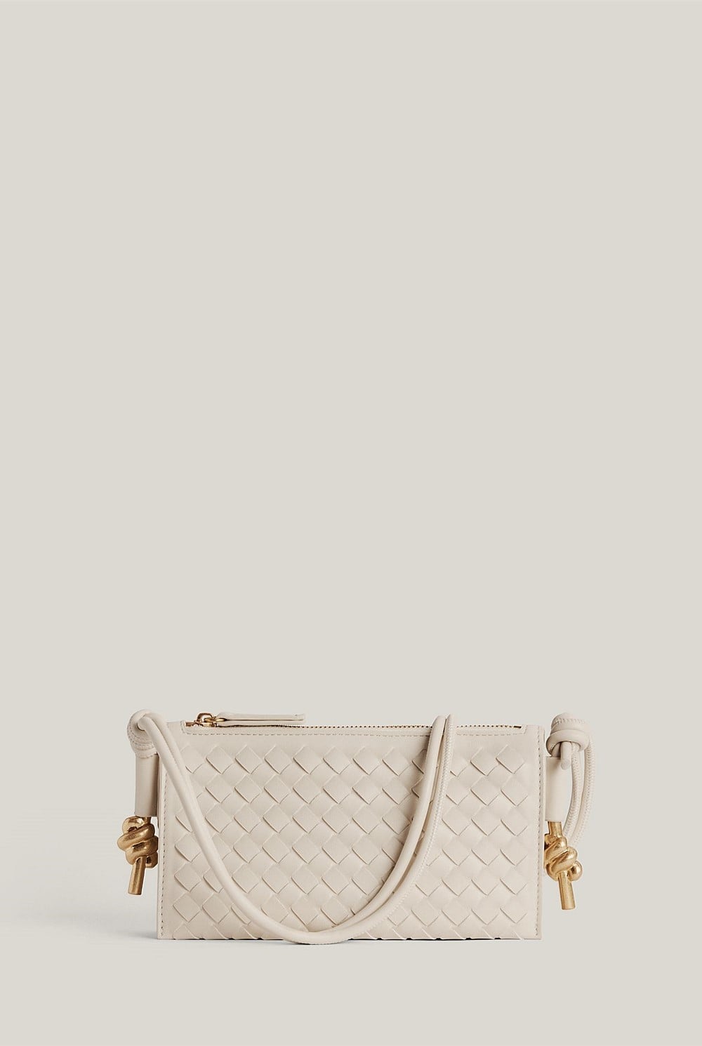 Ophelia Weave Bag