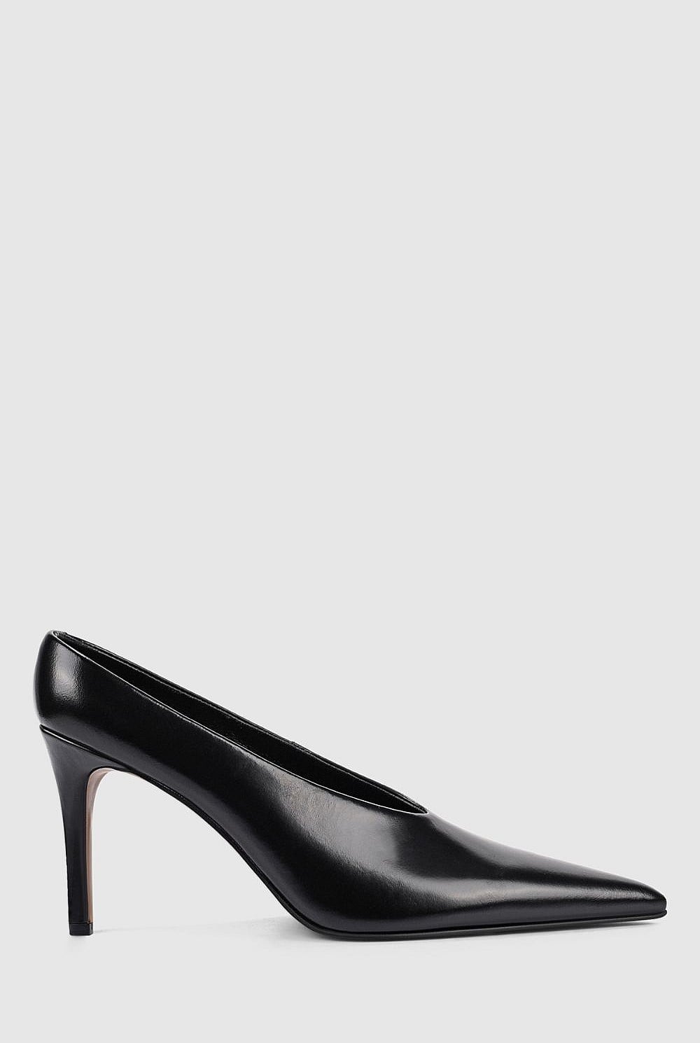 Ariana Pump
