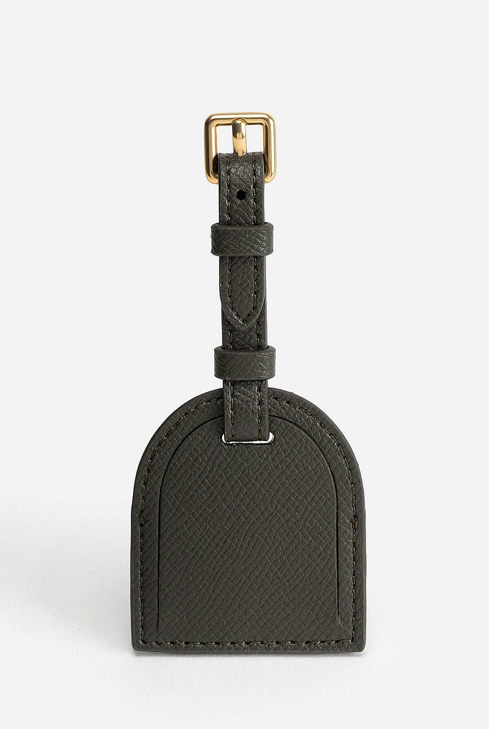Ava Luggage Tag