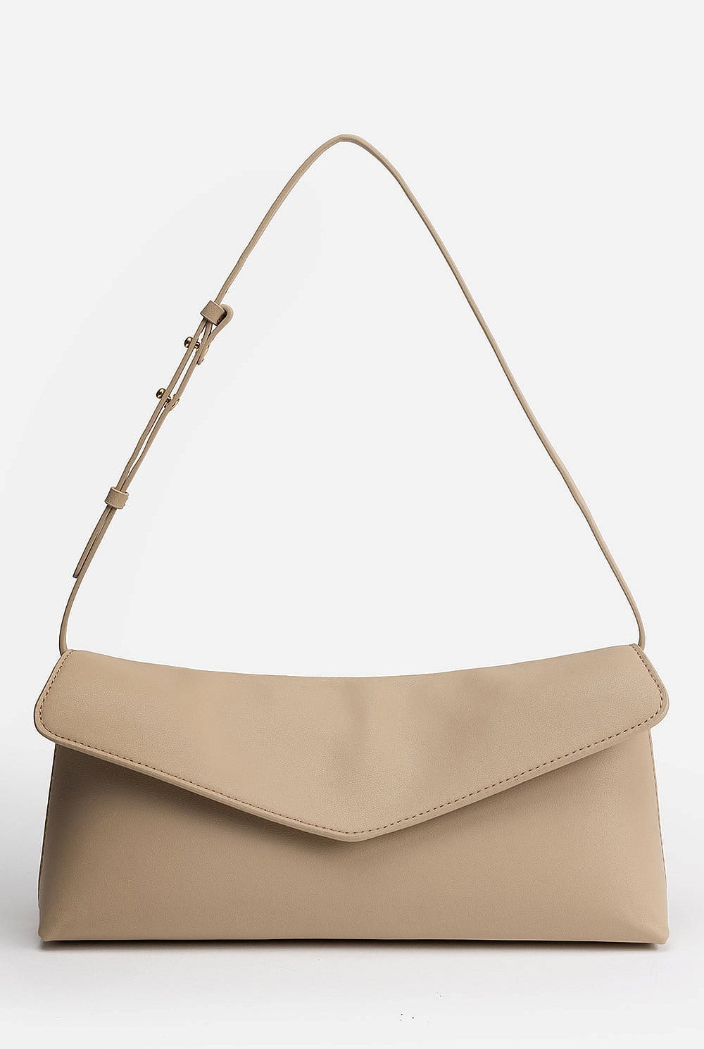 Zaphia Shoulder Bag