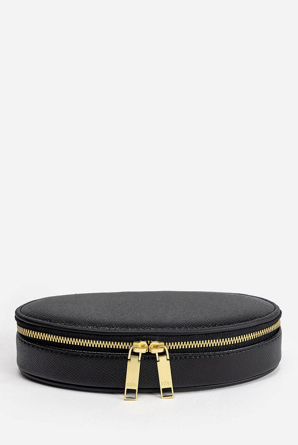 Ava Jewellery Case