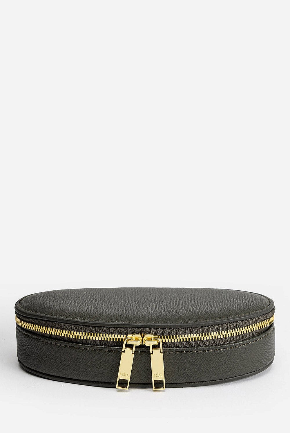 Ava Jewellery Case