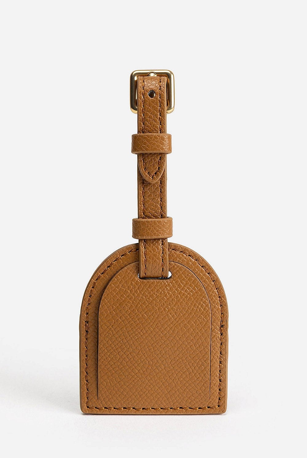 Ava Luggage Tag
