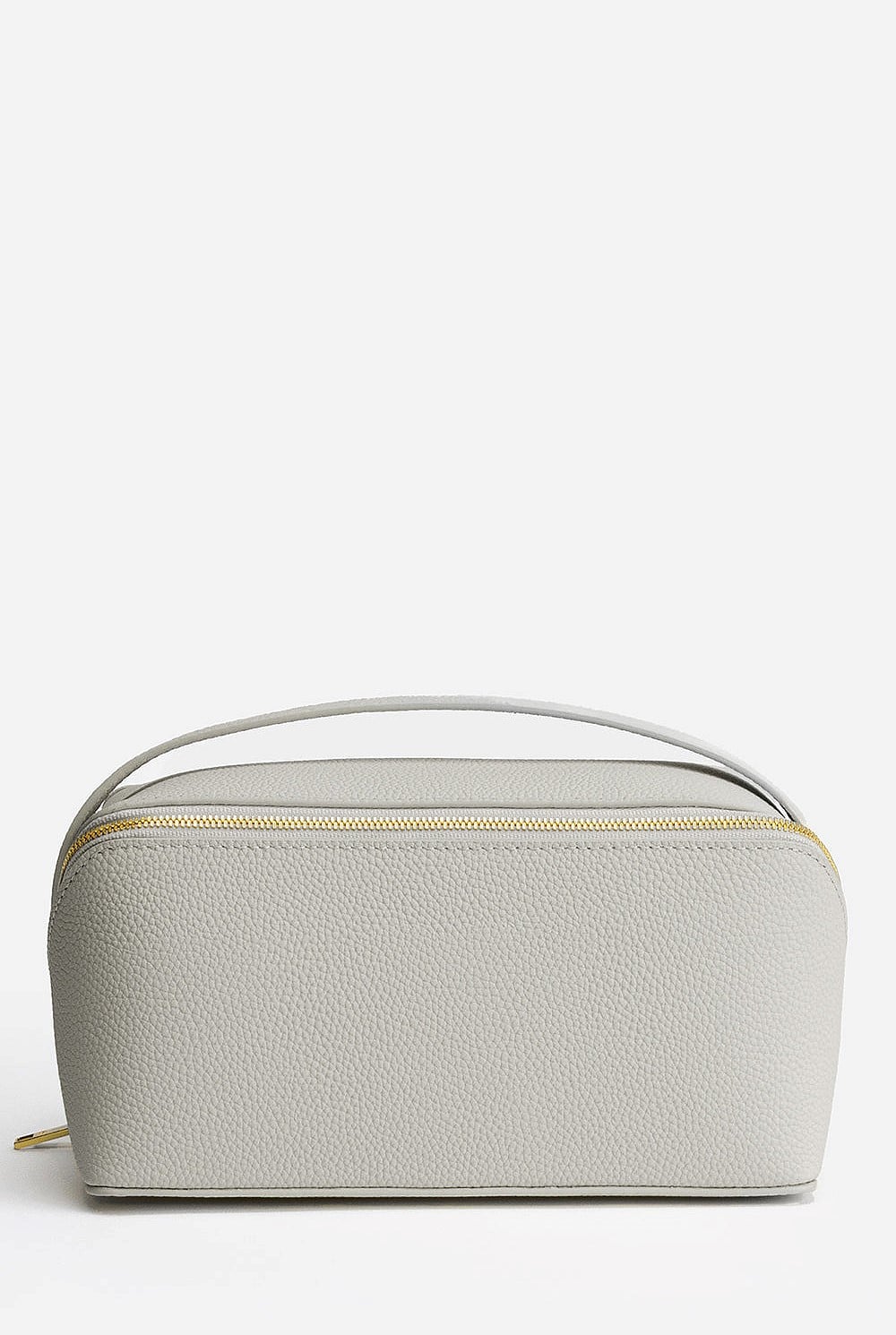 Olivia Large Travel Case