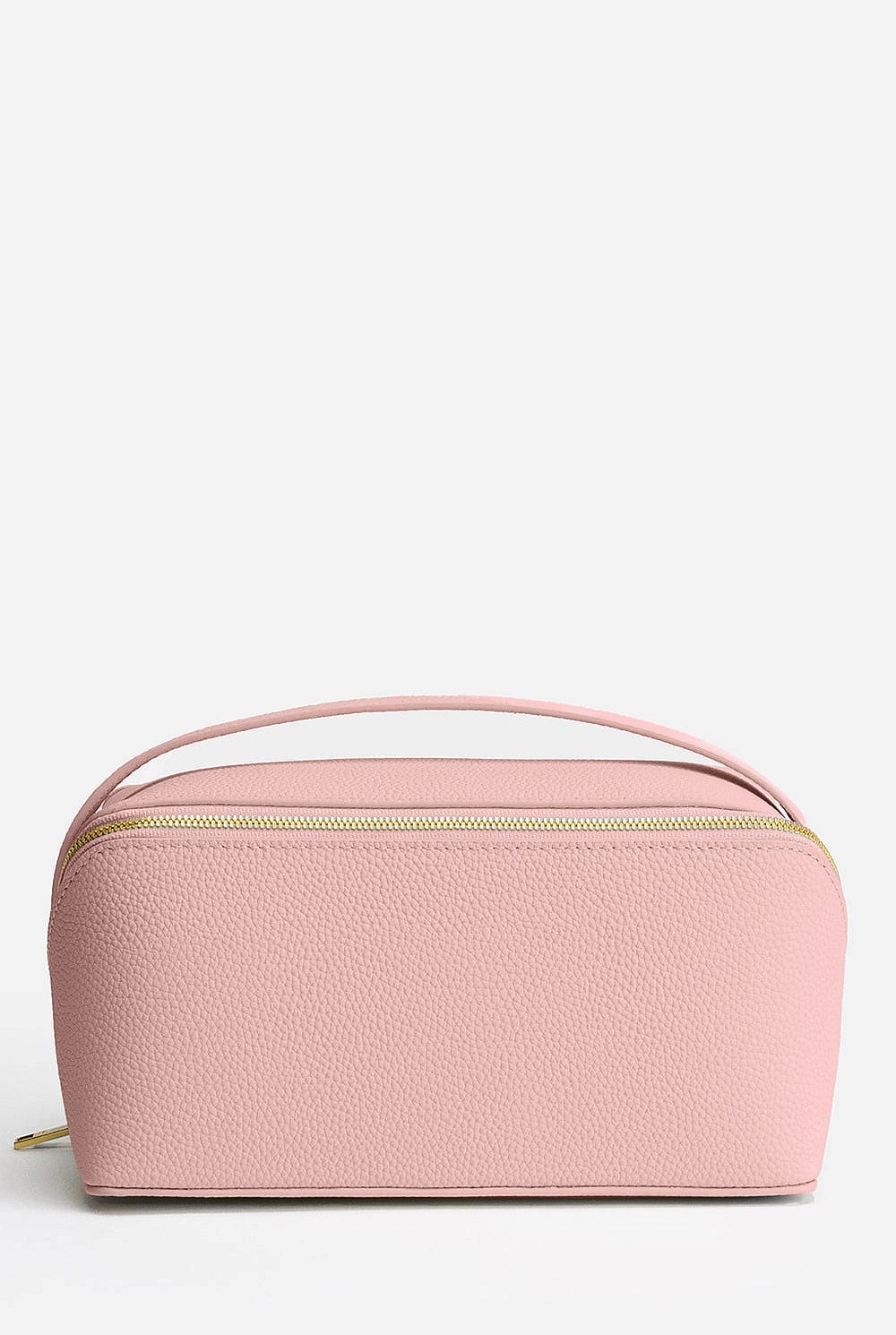 Olivia Large Travel Case