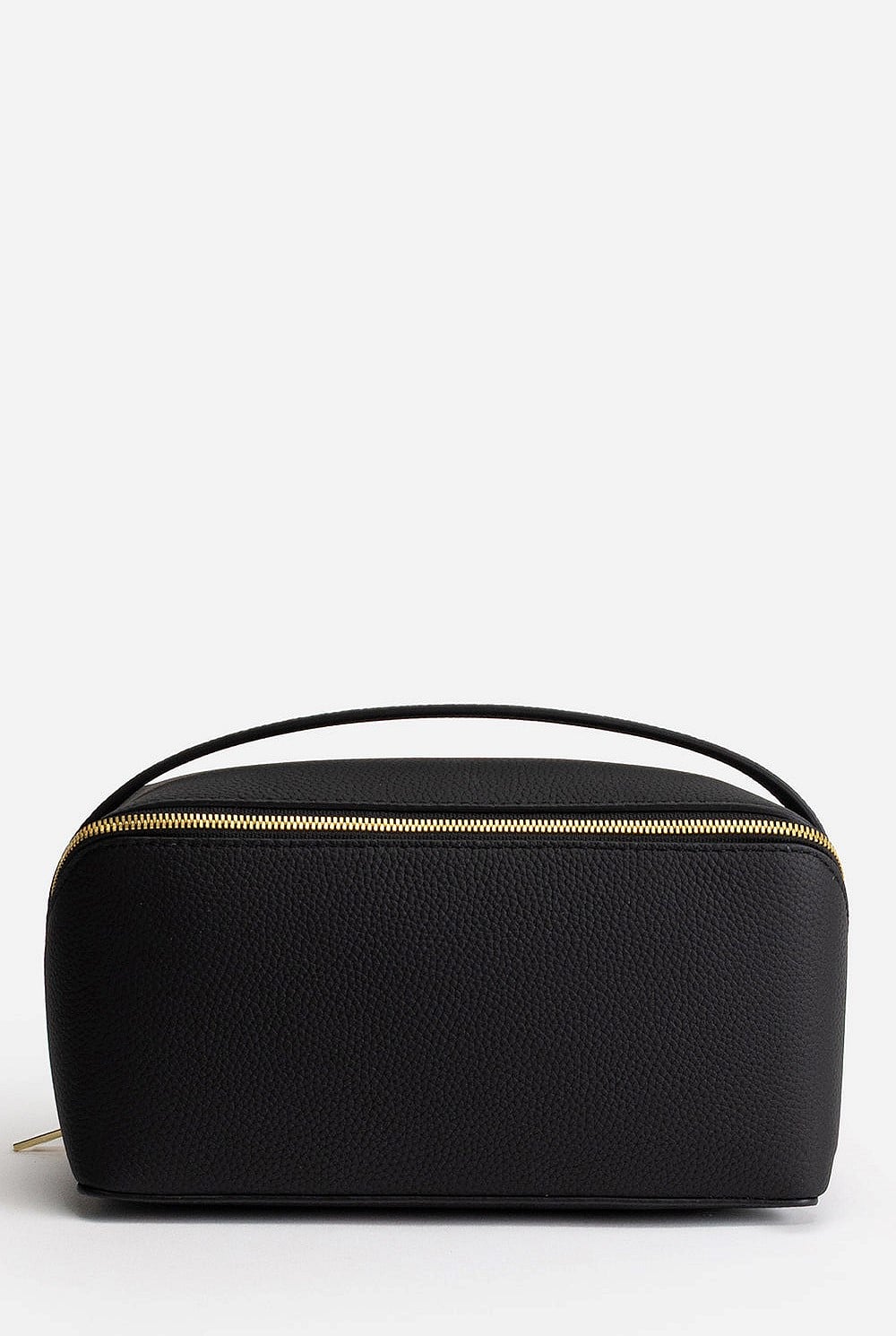 Olivia Large Travel Case