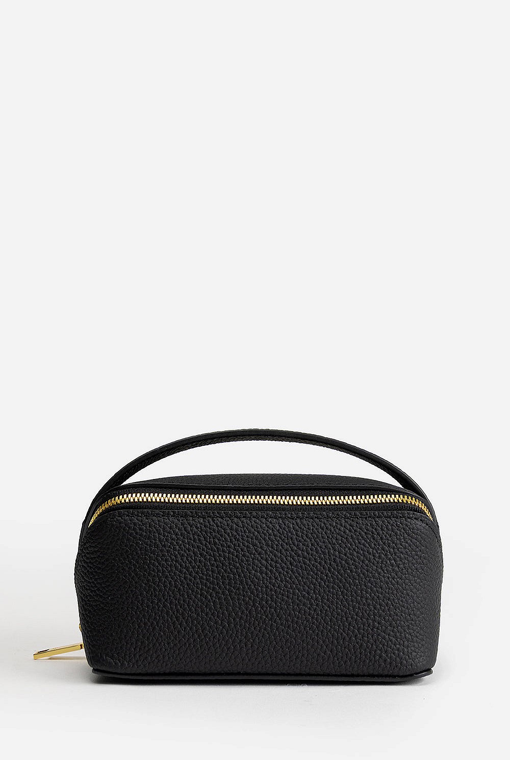 Olivia Medium Travel Case