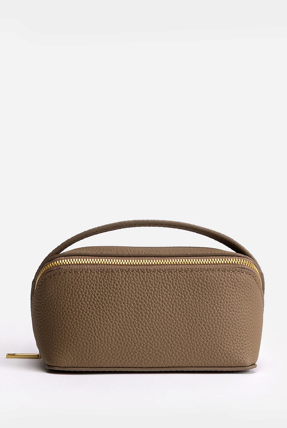 Olivia Medium Travel Case
