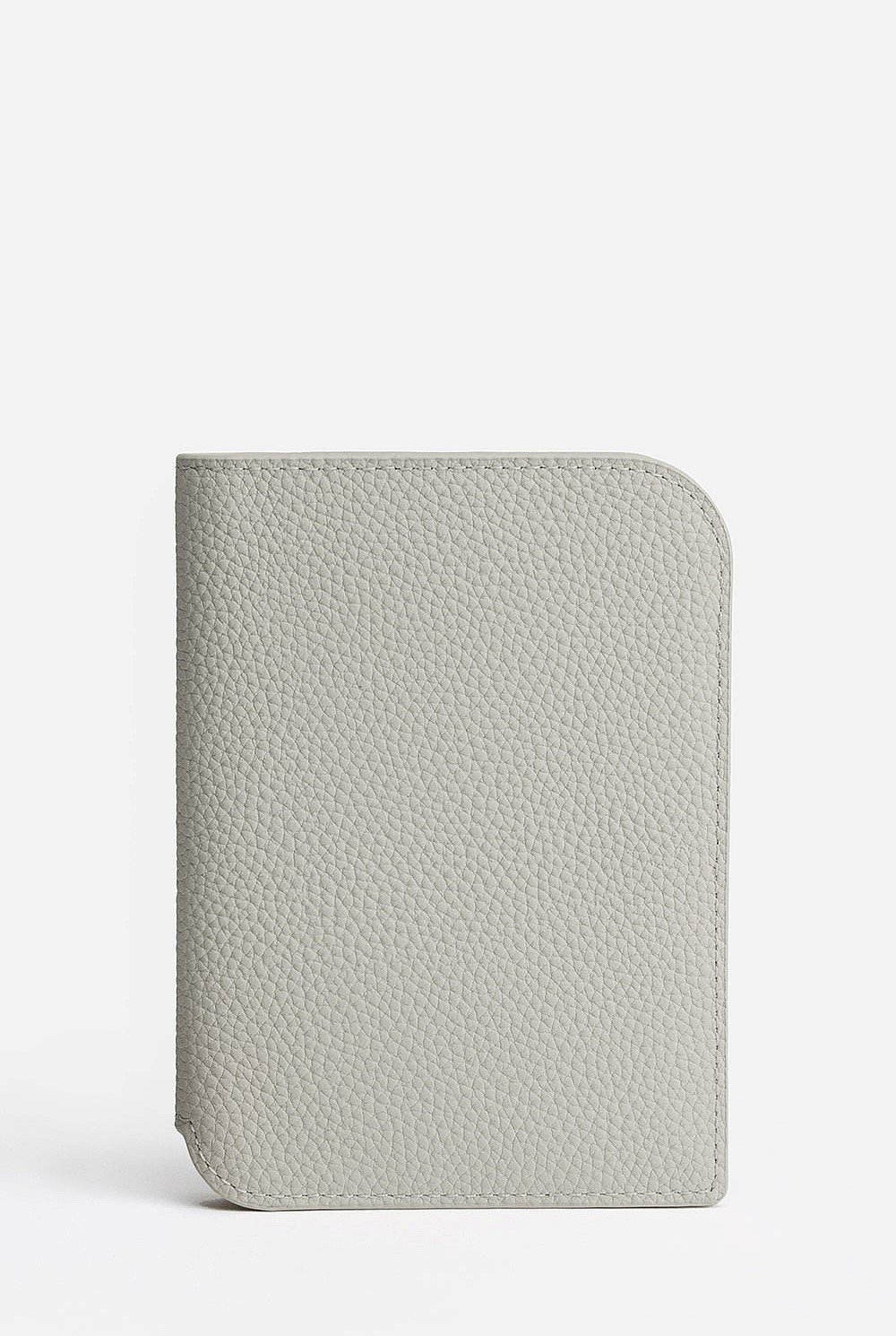 Olivia Passport Cover