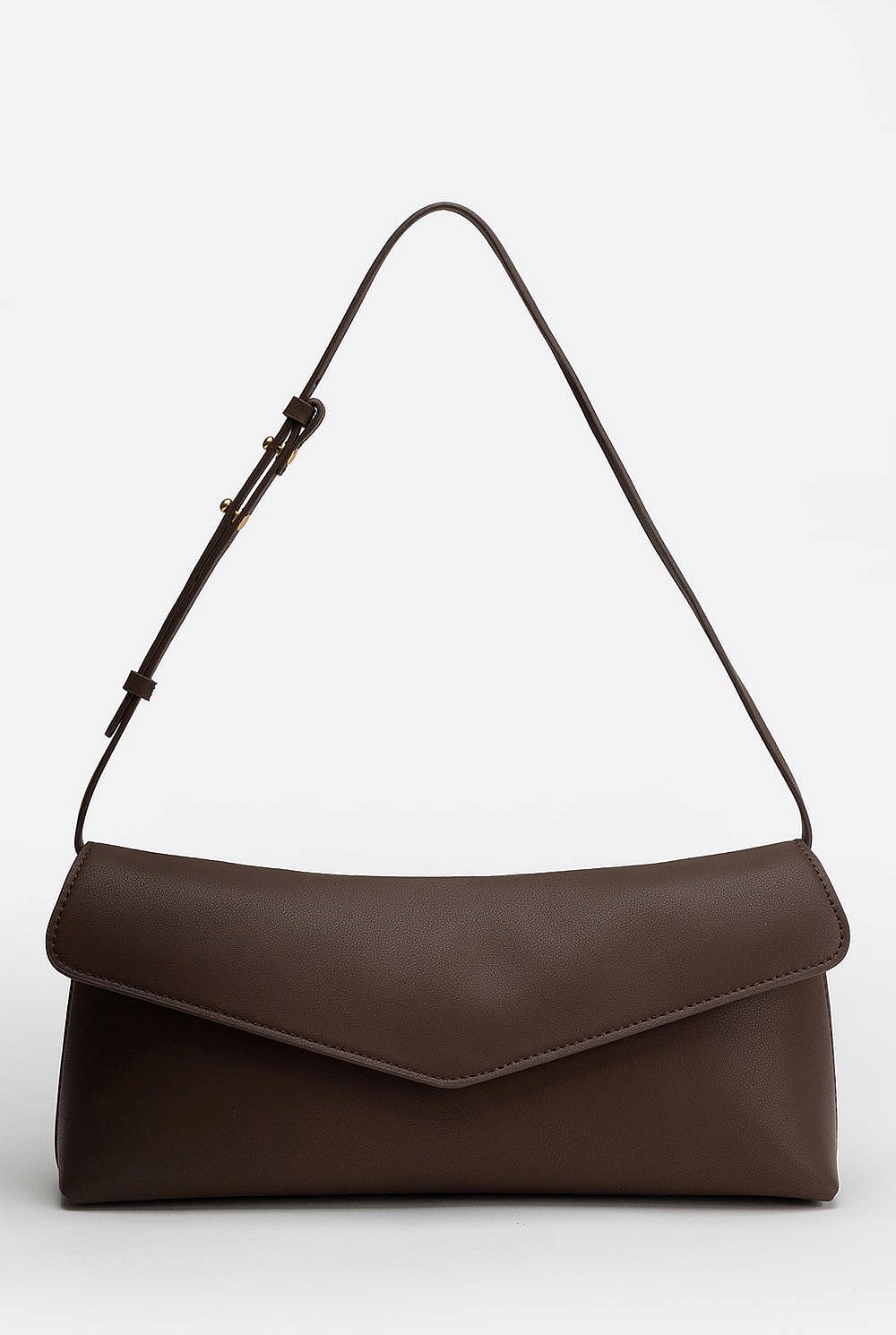 Zaphia Shoulder Bag