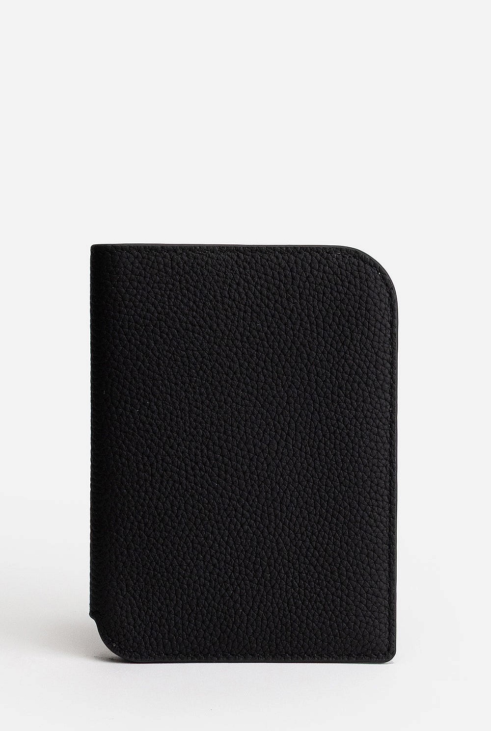 Olivia Passport Cover