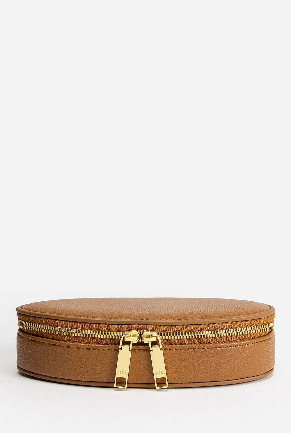 Ava Jewellery Case