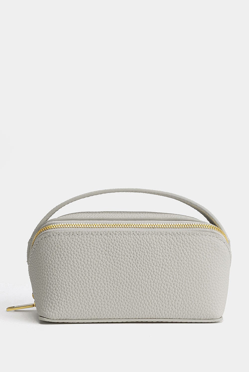 Olivia Medium Travel Case