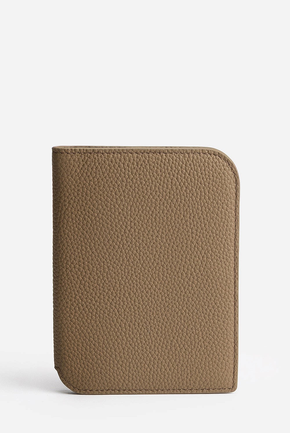 Olivia Passport Cover