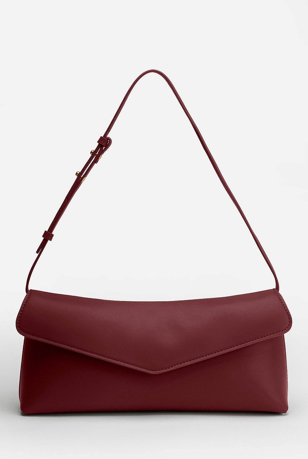 Zaphia Shoulder Bag