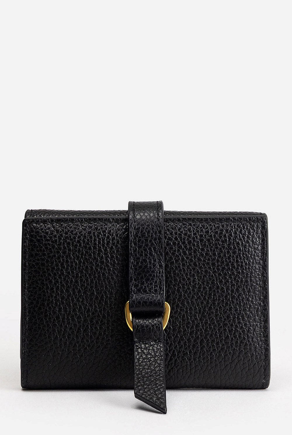 Maia Trifold Snap Wallet