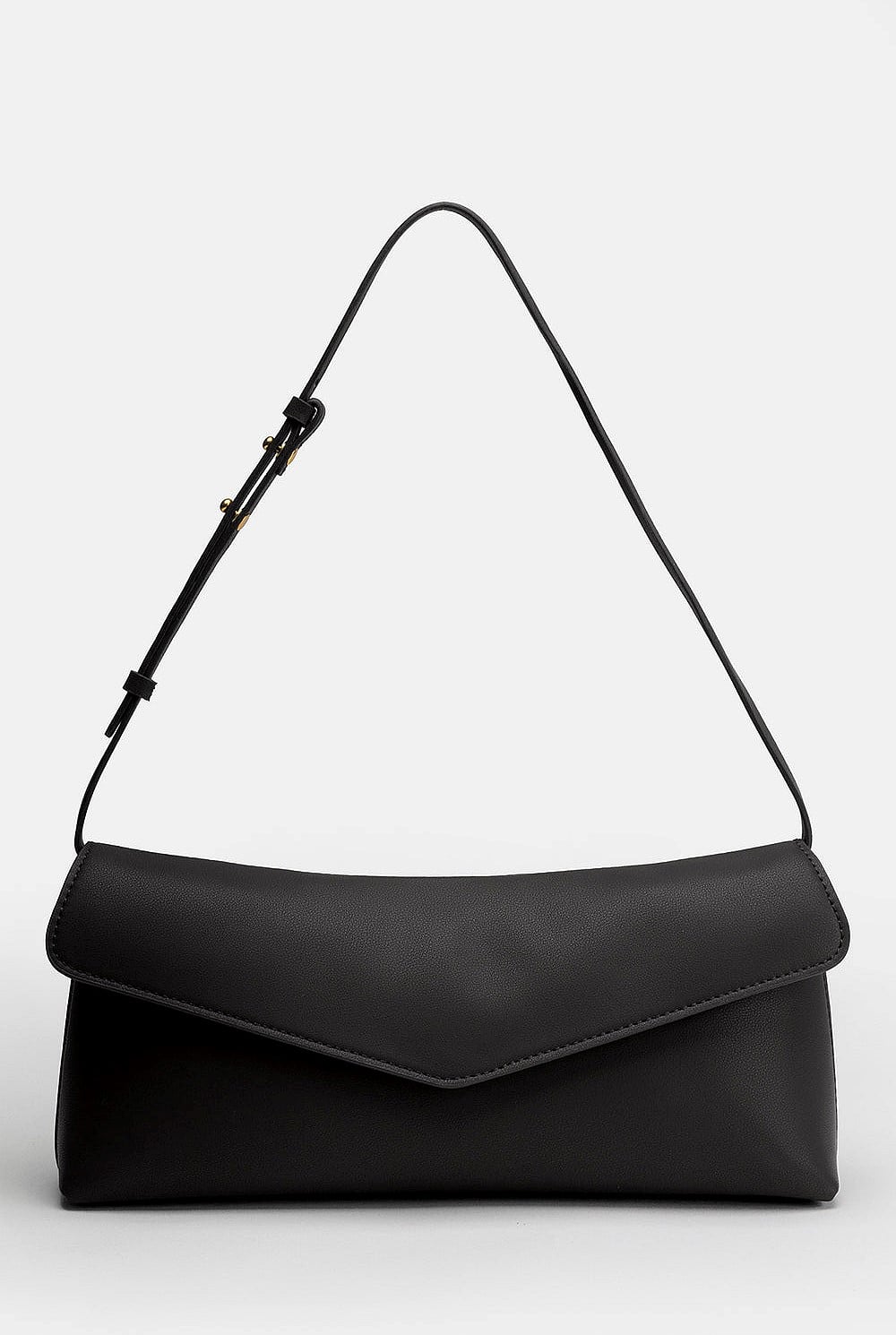 Zaphia Shoulder Bag
