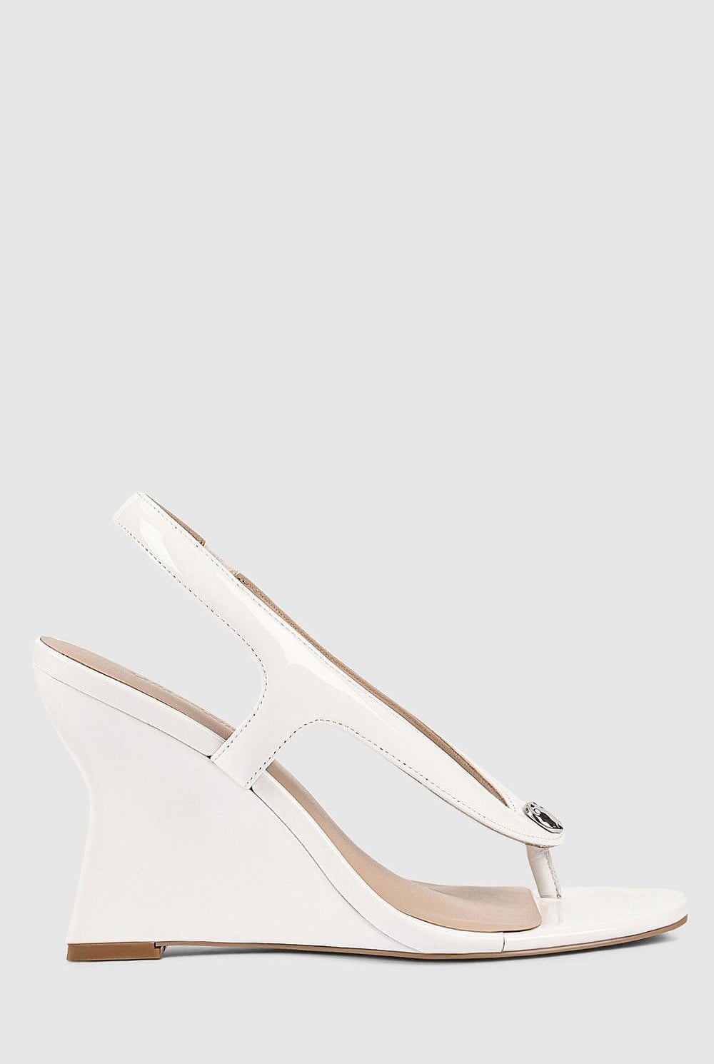 Martine Wedge