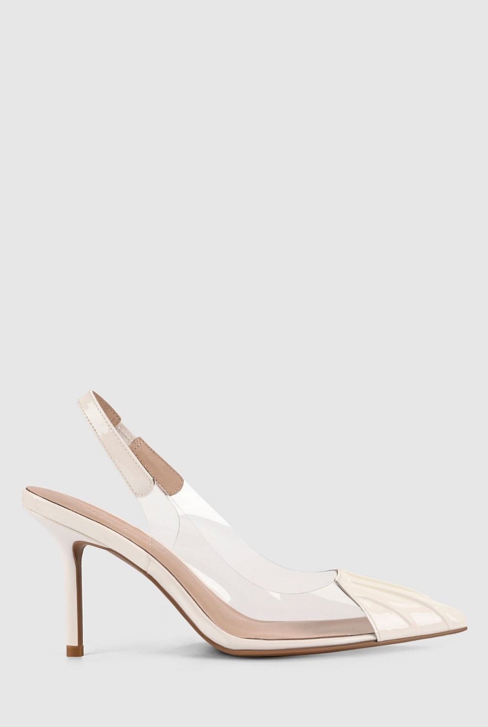 Remi Pump