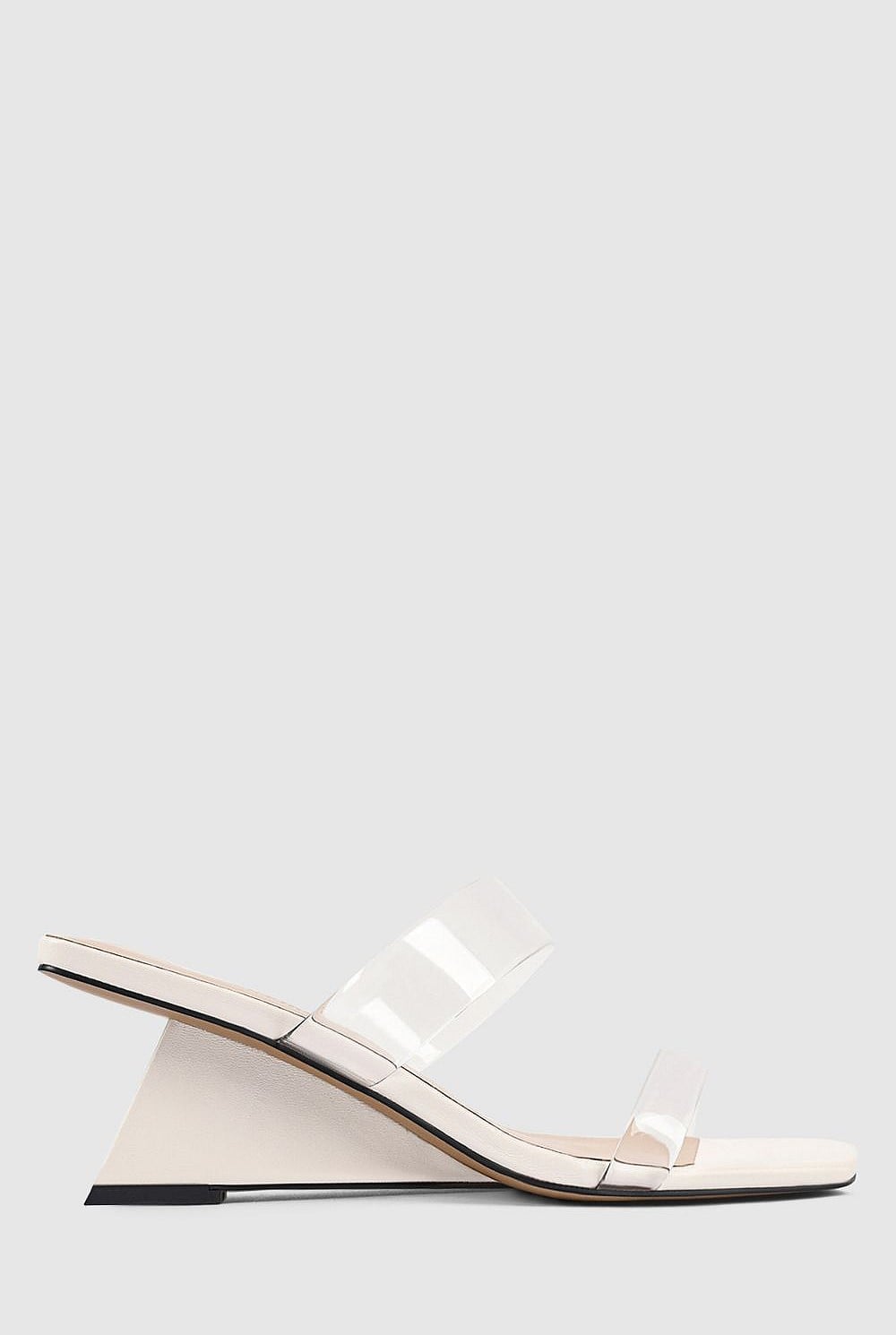 Bambi Wedge