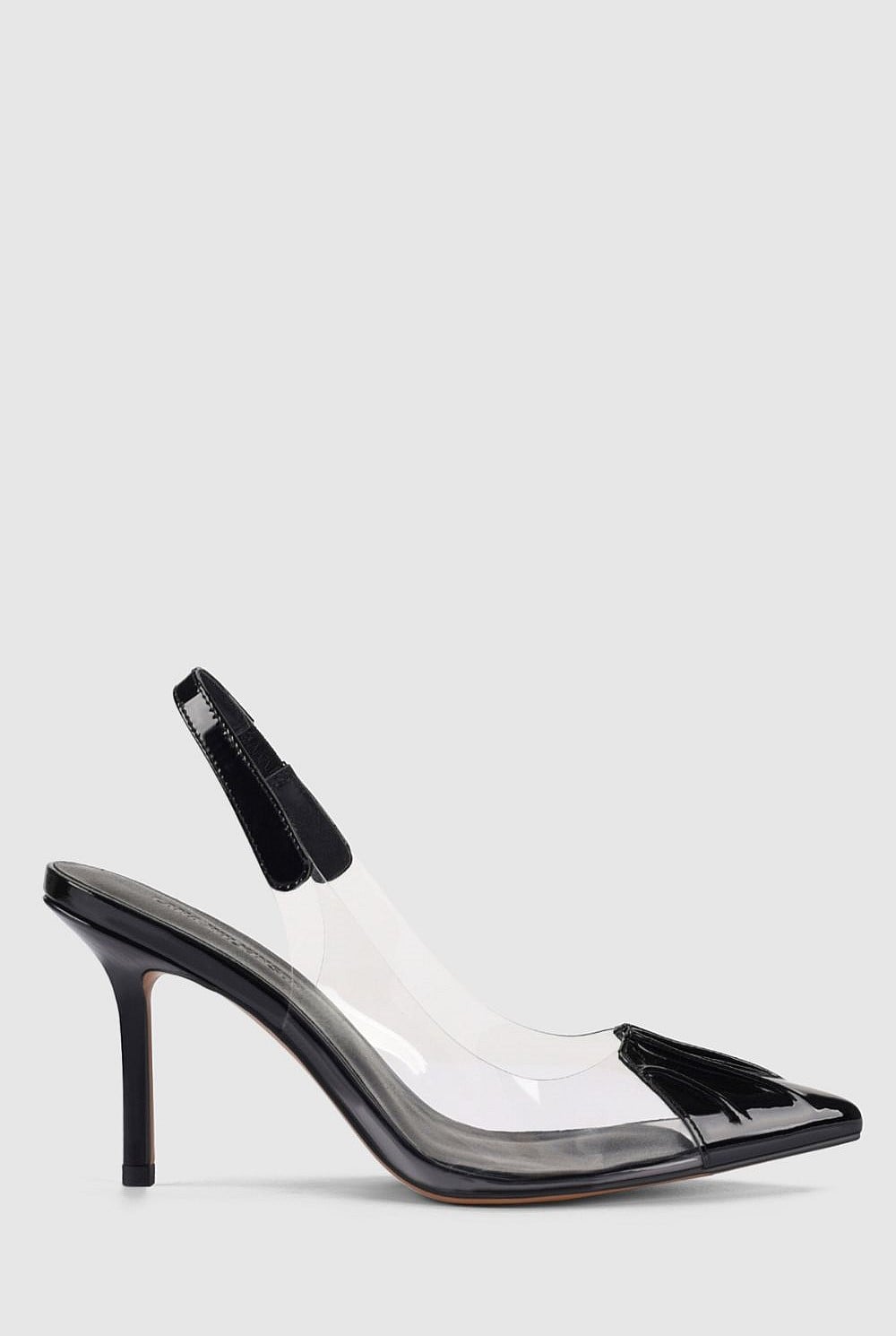 Remi Pump