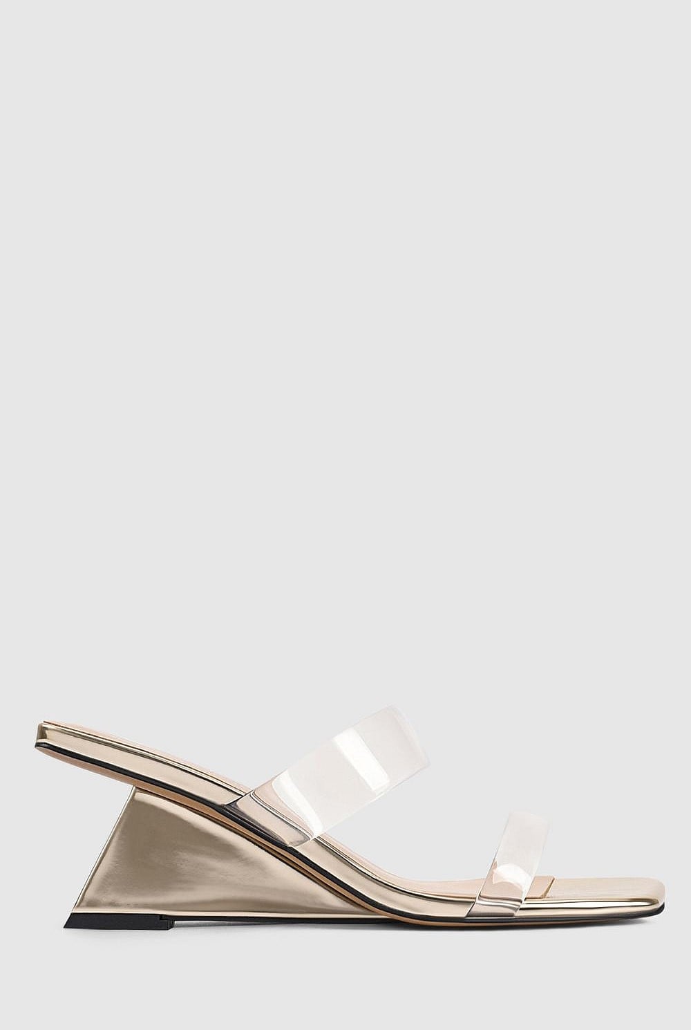 Bambi Wedge