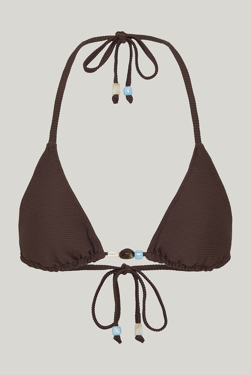 Paloma Top